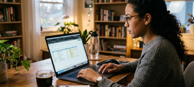 Come trovare lavoro oggi: il metodo pratico che porta davvero ai colloqui