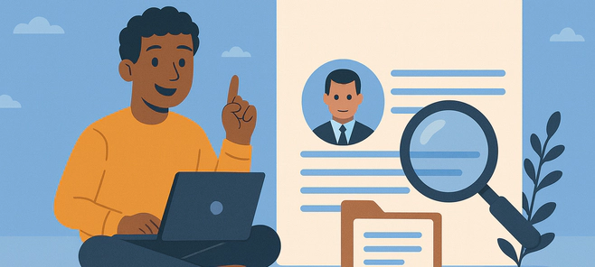 Come Trovare Lavoro: Guida Completa per Chi Parte da Zero