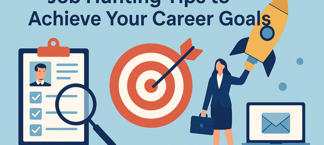Come cercare lavoro davvero bene: guida completa per neolaureati, career changer e professionisti esperti