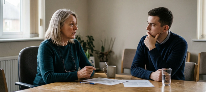 Les stratégies de recrutement qui marchent vraiment, et surtout comment choisir où mettre vos efforts