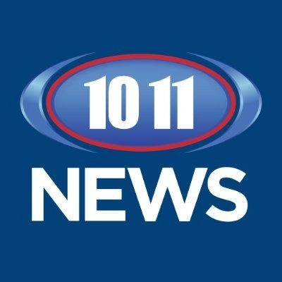 1011 NOW Logo