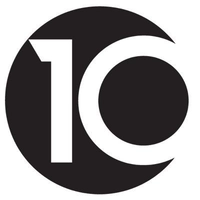 10pearls.com Logo