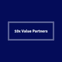 10xvaluepartners.com Logo