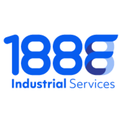 1888 Red River Holdings LLC Logo