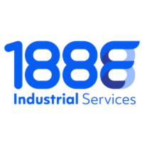 1888is.com Logo