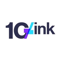 1glink.com Logo