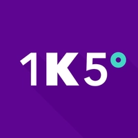 1komma5.com Logo
