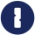 https://www.1password.com Logo