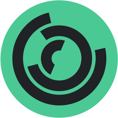360Learning Logo