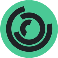 360learning.com Logo