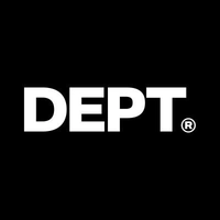 3qdept.com Logo