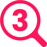3search.co.uk Logo