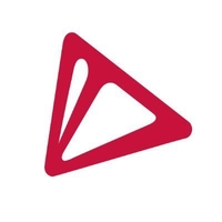 3shape.com Logo