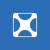 4C Strategies Logo