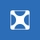 4cstrategies.com Logo