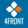 4frontventures.com Logo