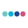 4media-group.com Logo