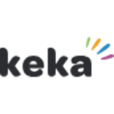 7EDGE Logo