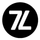 7learnings.com Logo