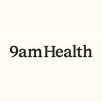 join9am.com Logo