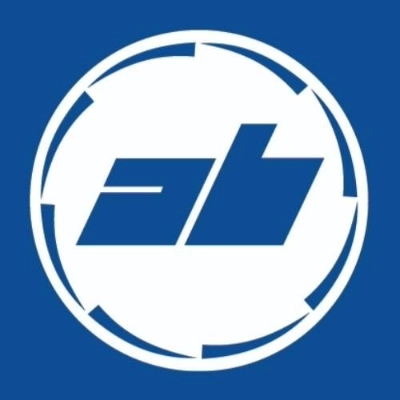 A. Berger Precision Ltd. Logo