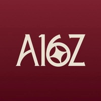 a16z.com Logo