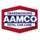 aamco.com Logo