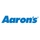 aarons.com Logo
