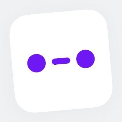 Abacum Inc Logo
