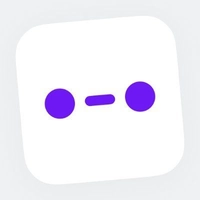abacum.ai Logo