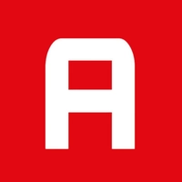 abalone-praca.pl Logo