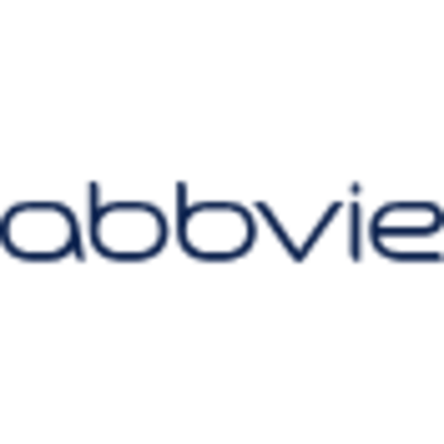 abbvie Logo