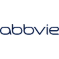 abbvie.it Logo