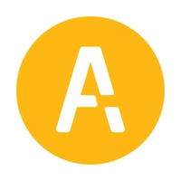 abdosolutions.com Logo