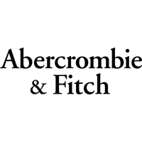 corporate.abercrombie.com Logo