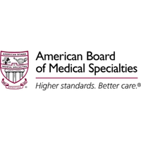 abms.org Logo