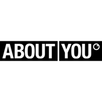 aboutyou.de Logo