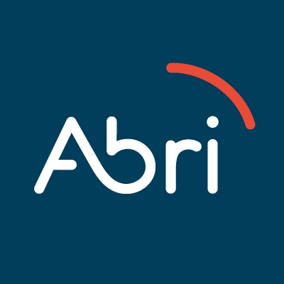 Abri Logo