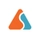 absencesoft.com Logo