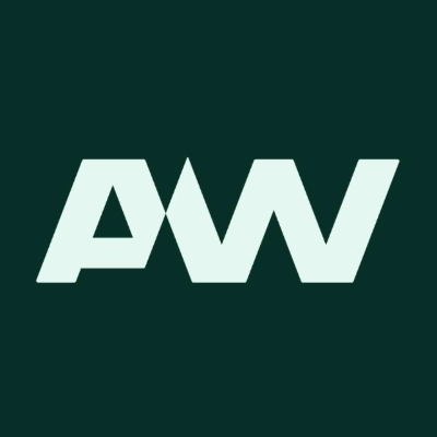 Academic Work Logo