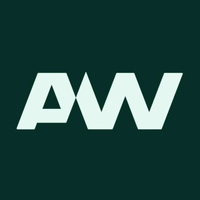 academicwork.se Logo