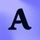 acast.com Logo