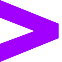 accenture.com Logo