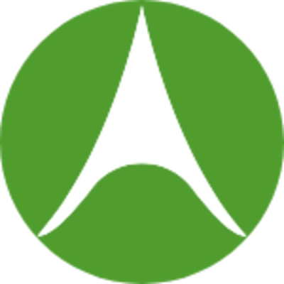 accesso Logo