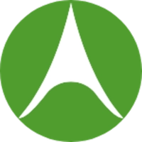 accesso.com Logo