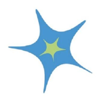 Accomplish Logo