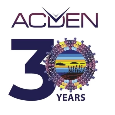 Acden Logo