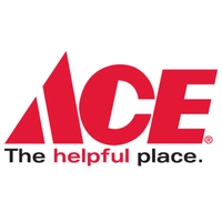 acehardware.com Logo