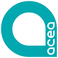 gruppoacea.it Logo