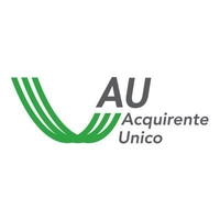 acquirenteunico.it Logo